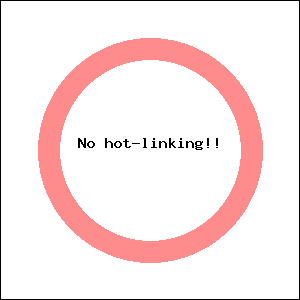 historique de l'evolution relative des credits